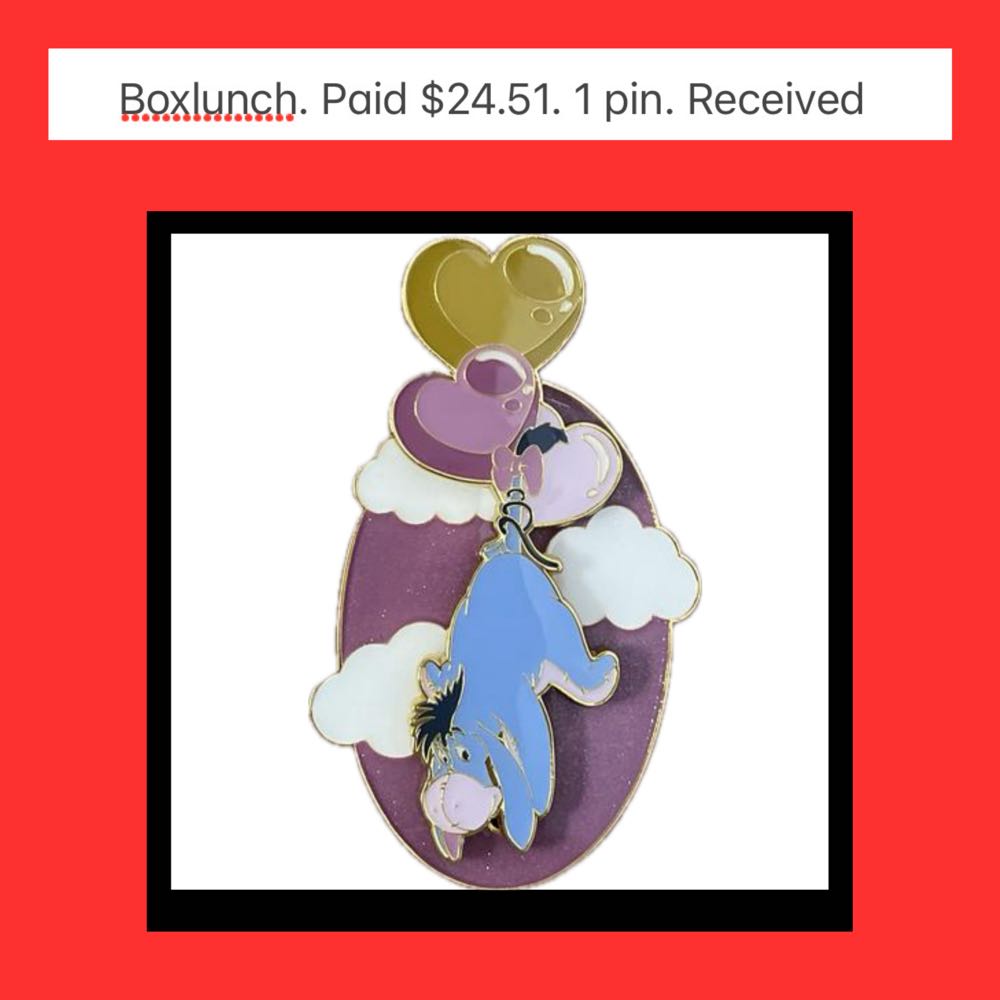 Rock Trolls Stained Glass Le 300 Disney Frozen Pink A La Mode Palm