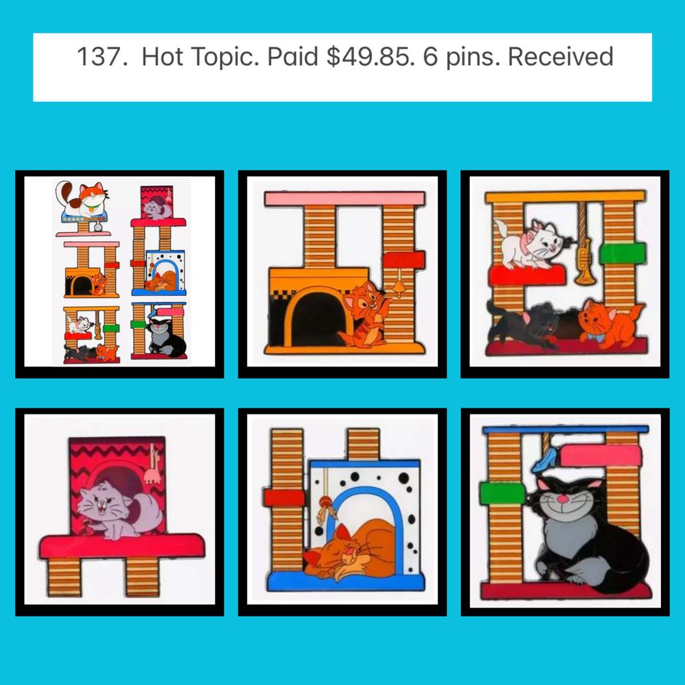 Pacha Tipo And Chaca Day Father’s Disney