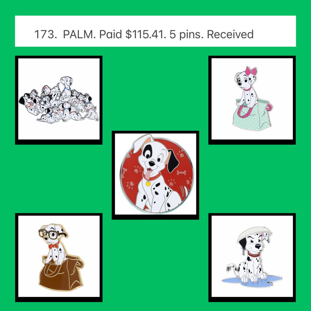 Harry Potter Hufflepuff Pin Badge