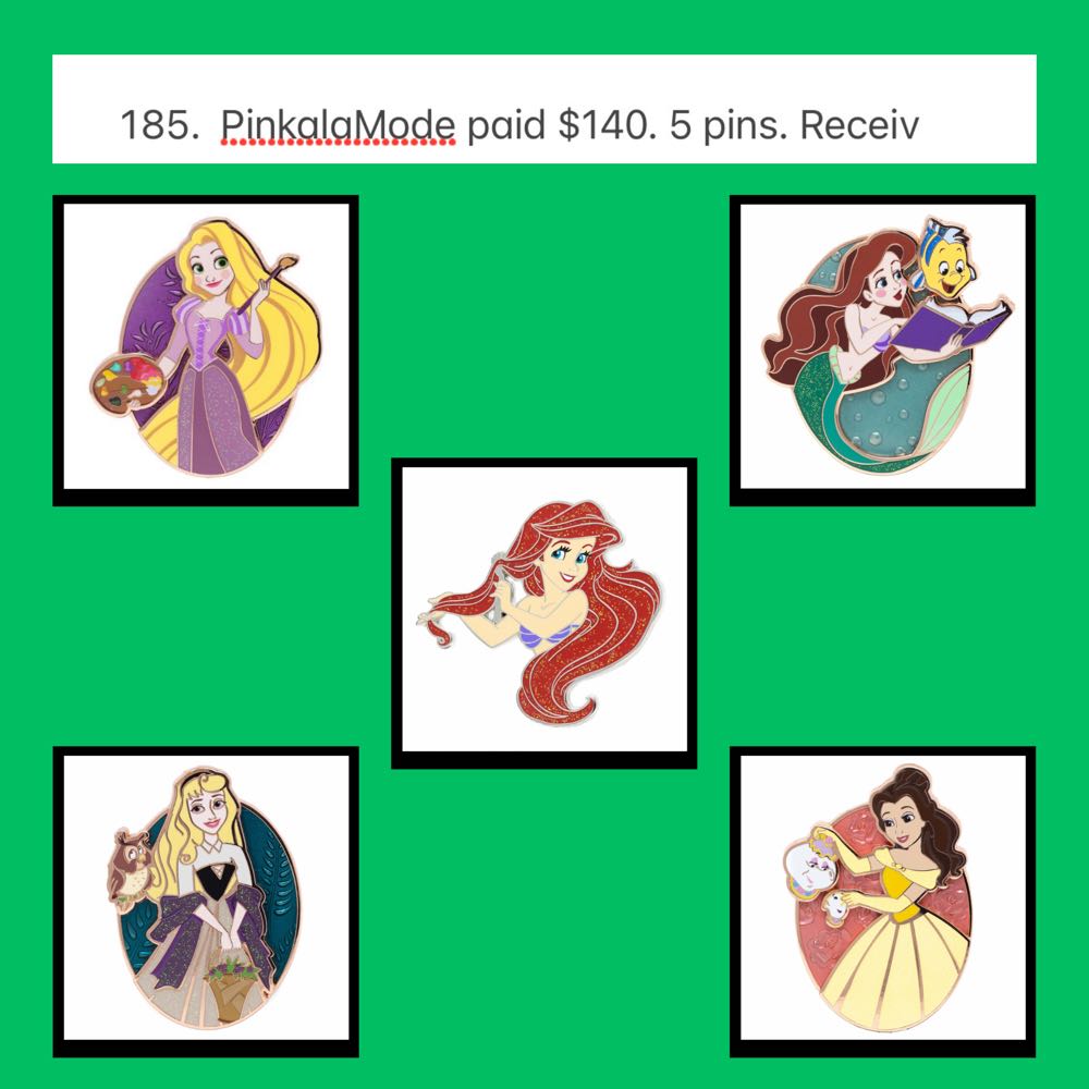 D&B Monkey Chinese Zodiac