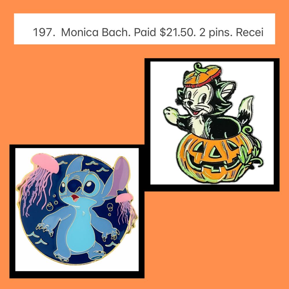 101 Dalmatians-Puppy