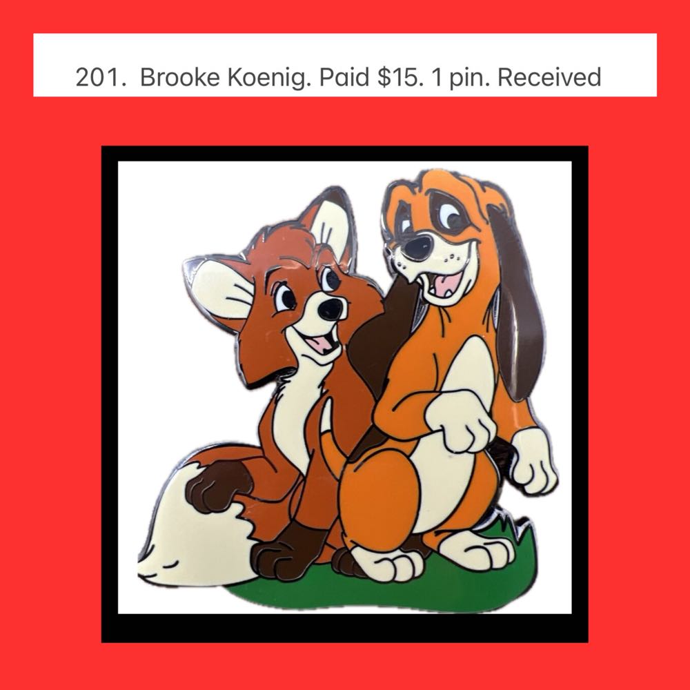 Mystery: Room for One More - B&W Cameo - Phineas