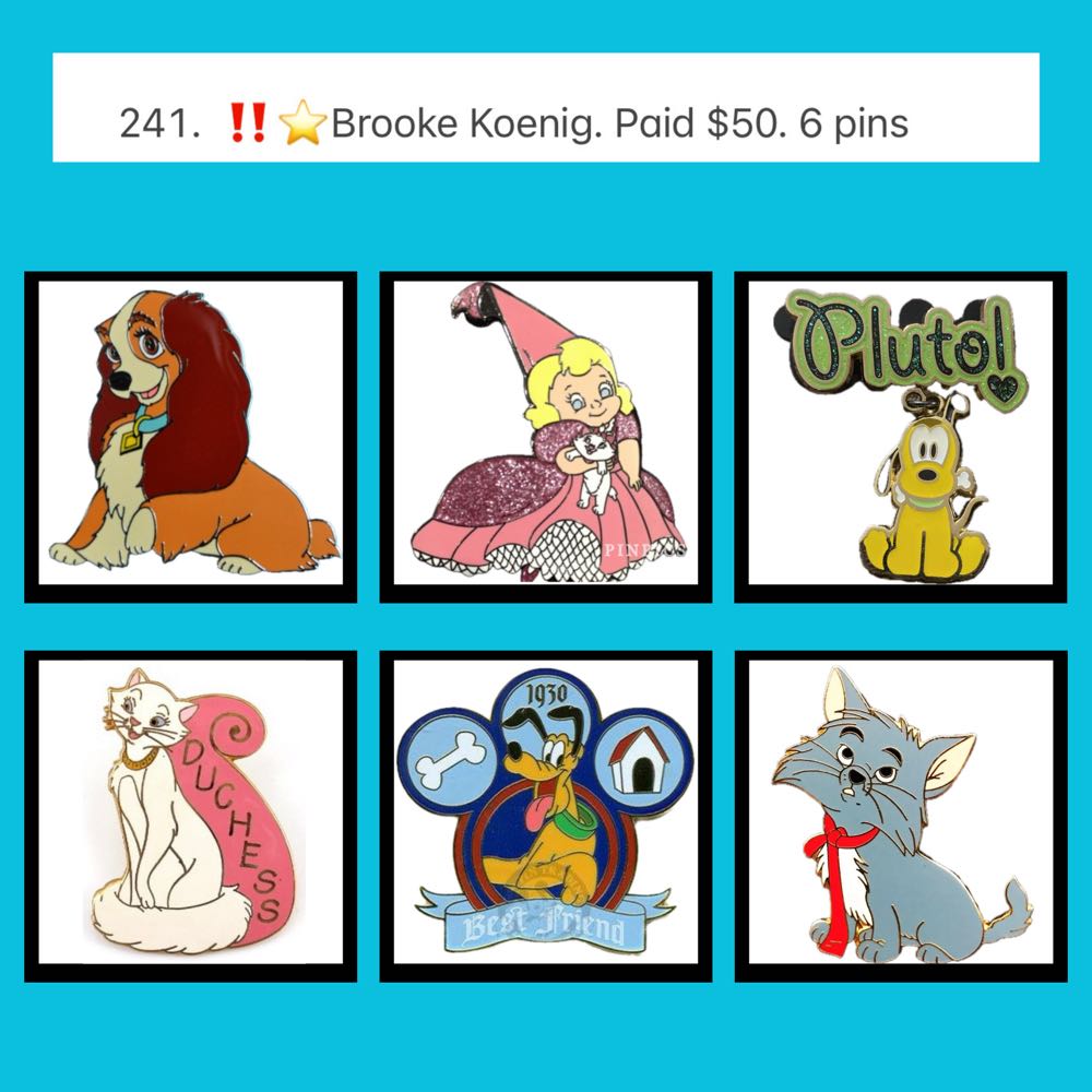 The Rocketeer - 30th Anniversary