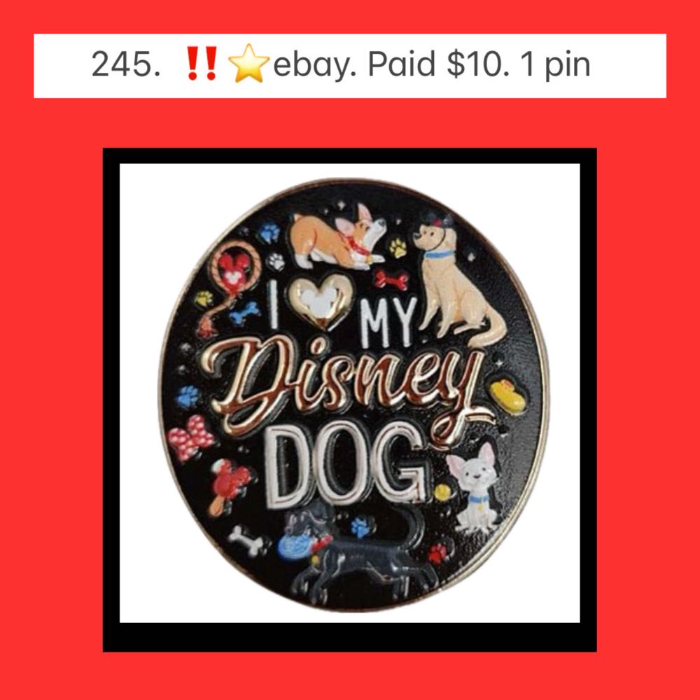 Disney Quarterly Collection Disney Recollections The Fox And Hound