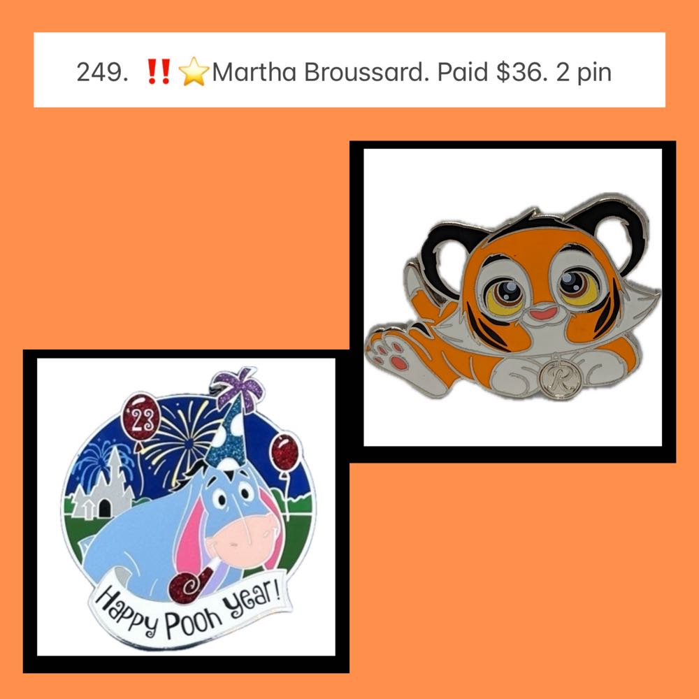 Fairy Plague Doctor - A Plague of Doctors Blind Box