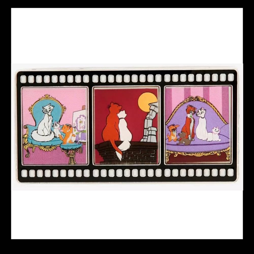 2012 Closing Ceremony (2010)