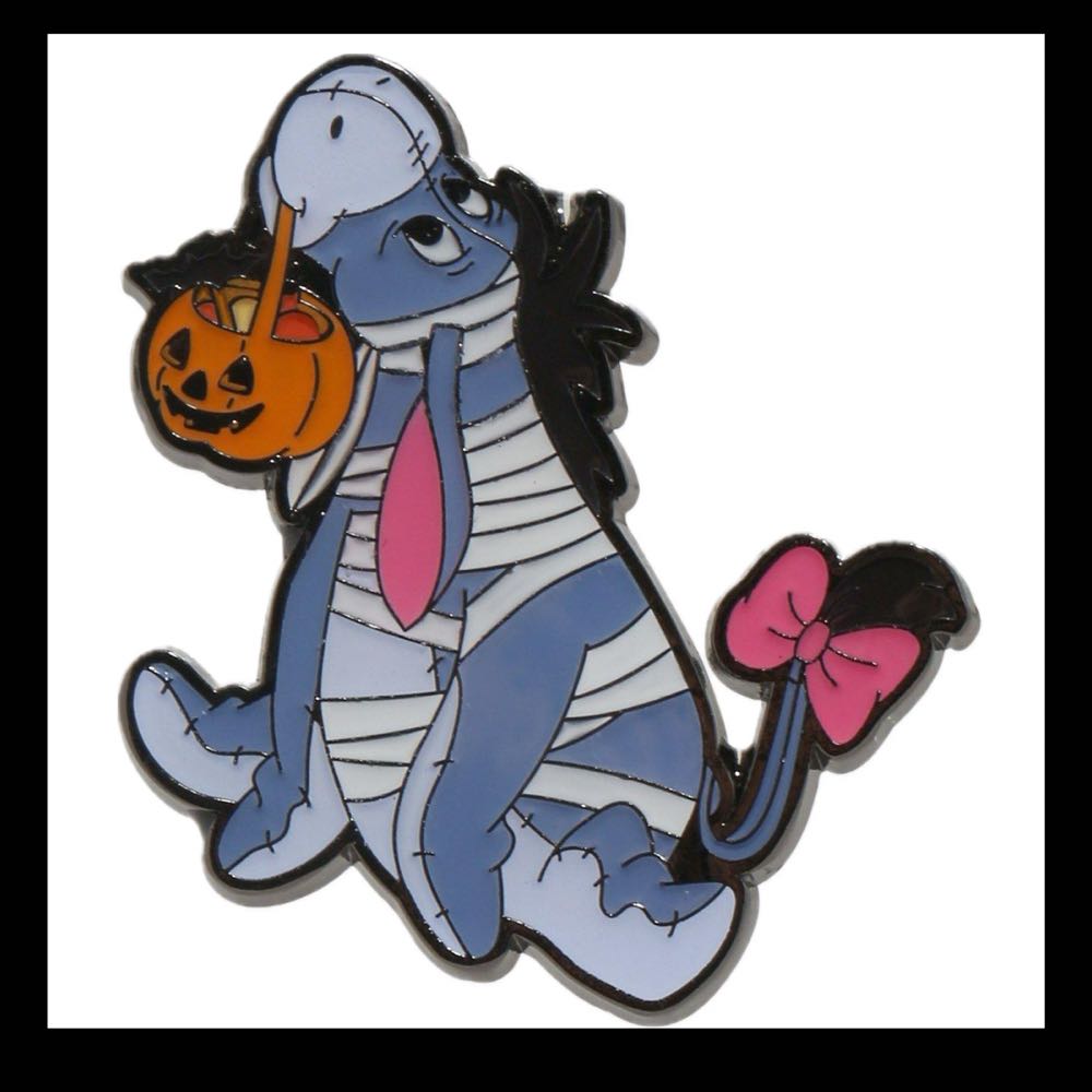 Of The Galaxy Visa Groot Disney – Cardmember & Tag: Shipment Data And Market Insights