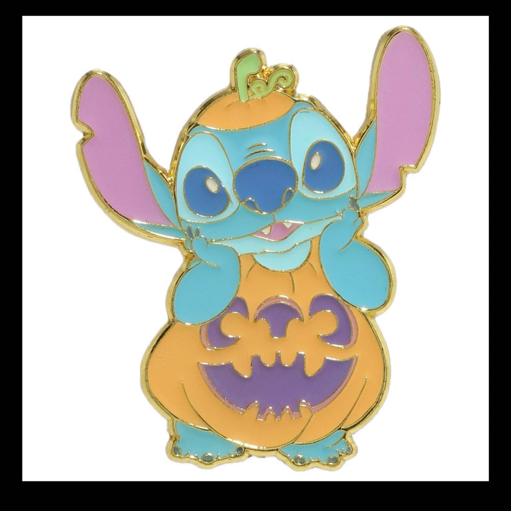 Jaws Limited Edition Pin Badge