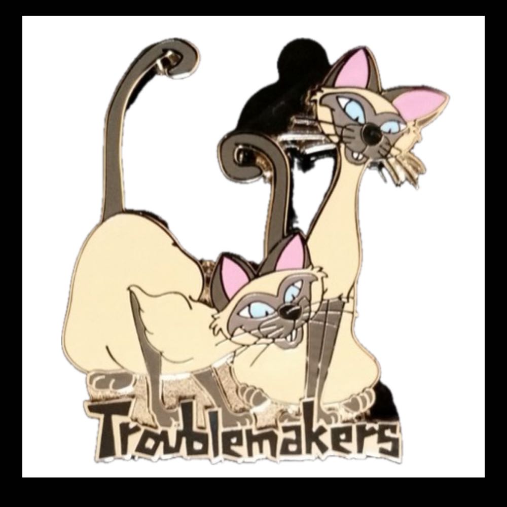 Space Invaders Enamel 6 Set By Numskull Collector Set 6qty Official Lapel Retro Video Game Badge