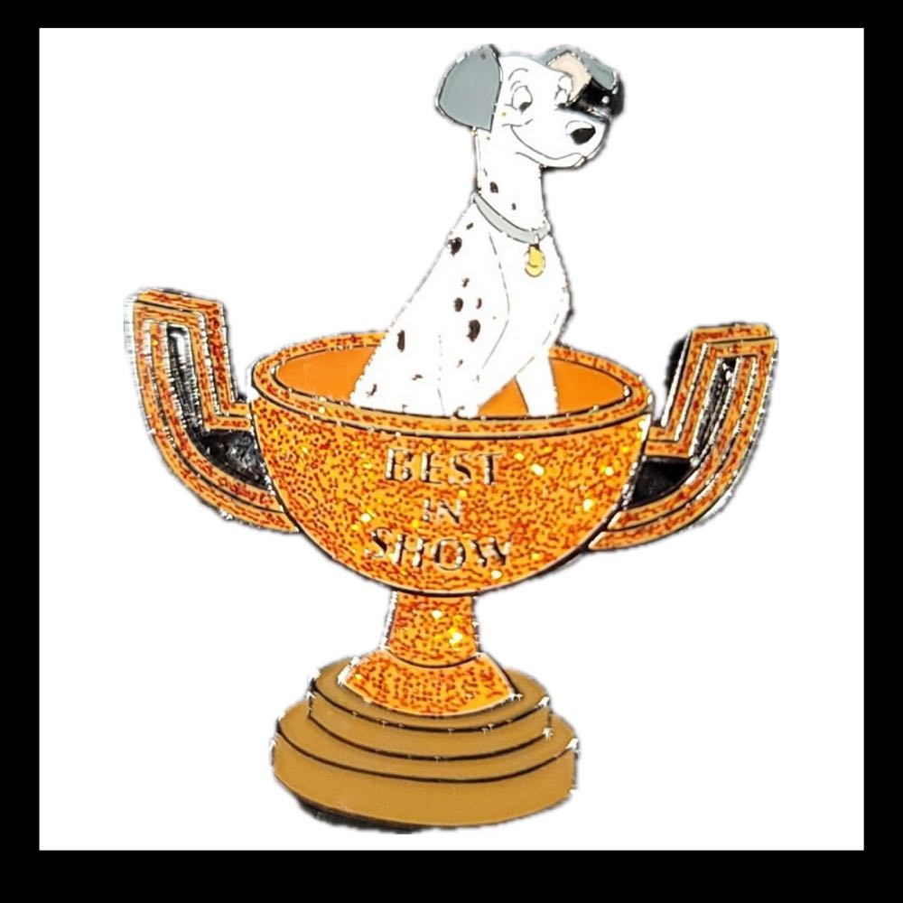 Spring Rides Series Sorcerer Mickey