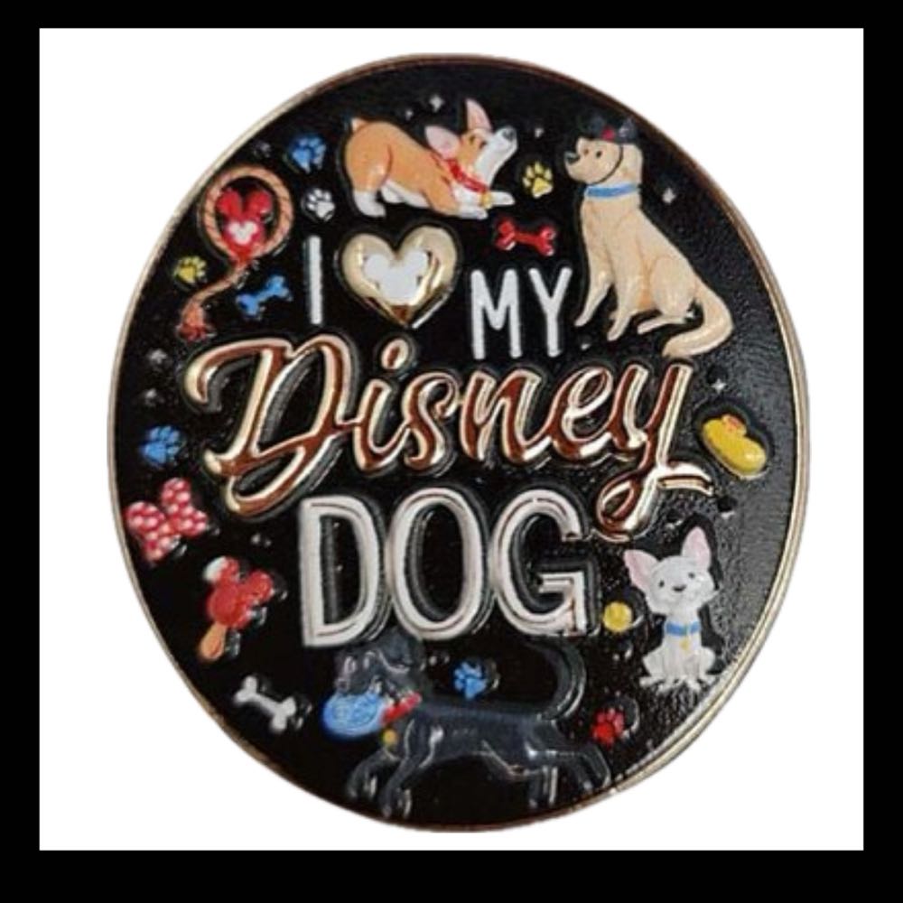 Train. Disneyland Railroad