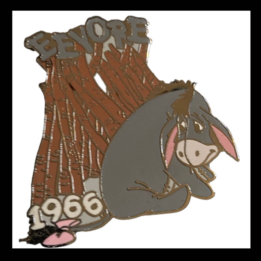 Magical Musical Moments Your Heart Will Lead You Home Disney