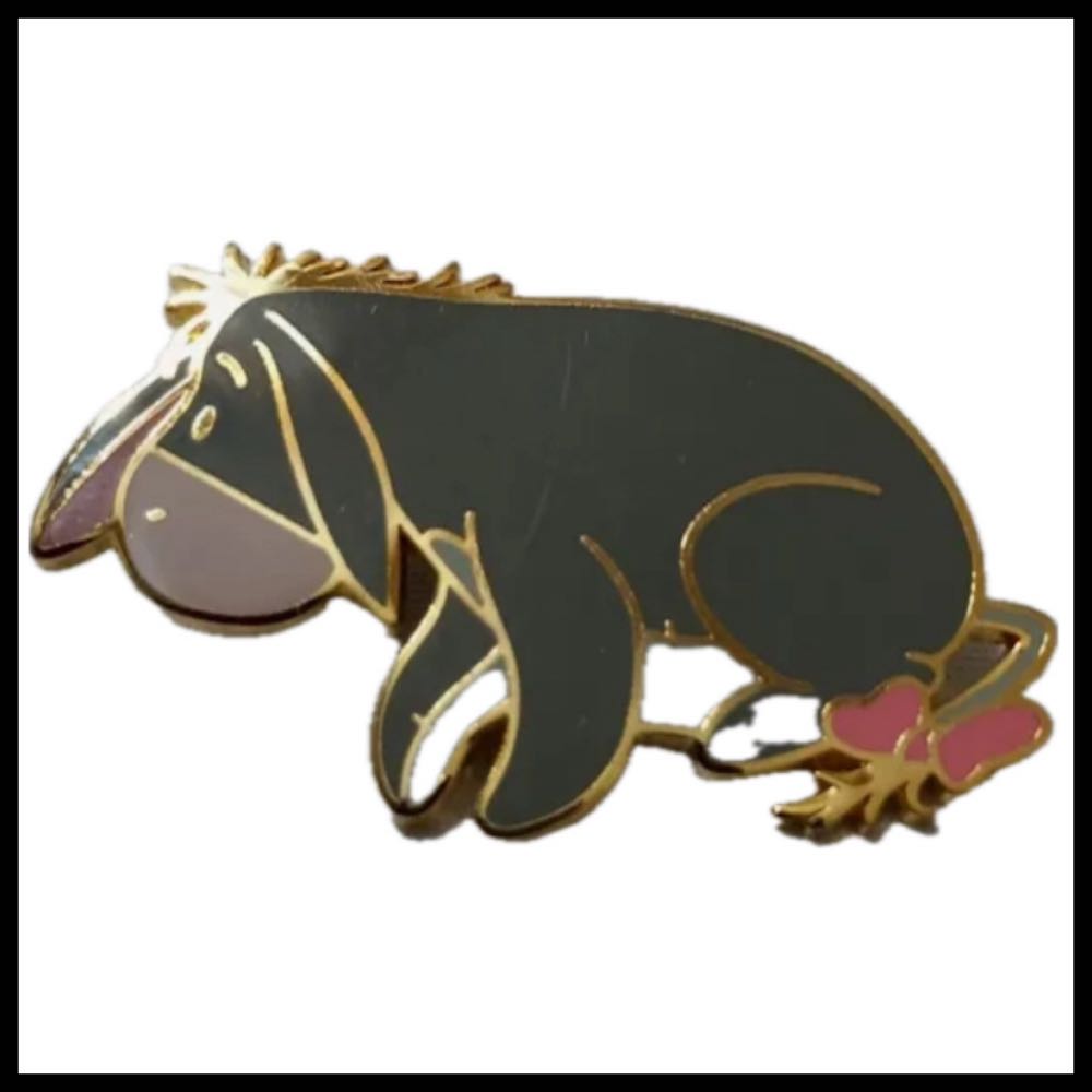 We All Have Magic Inside Us