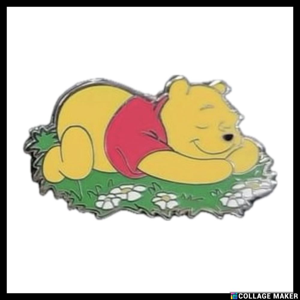 Stitch Attacks Snacks Limited Release Pretzel Set 1