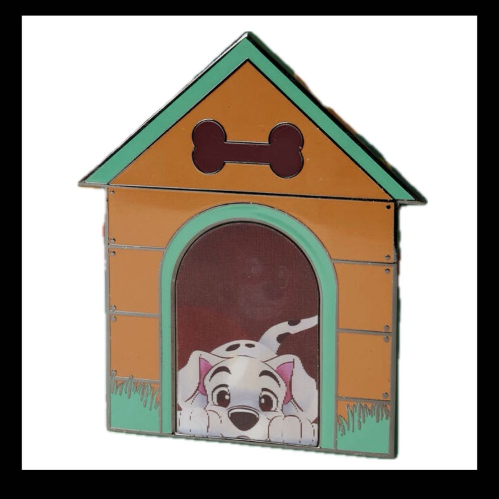 Pocahontas & Cornucopia