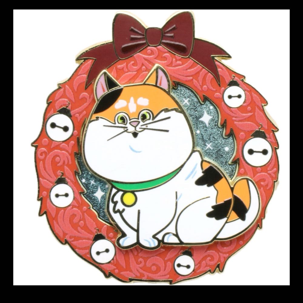 Be Ambitious Like Princess Tiana