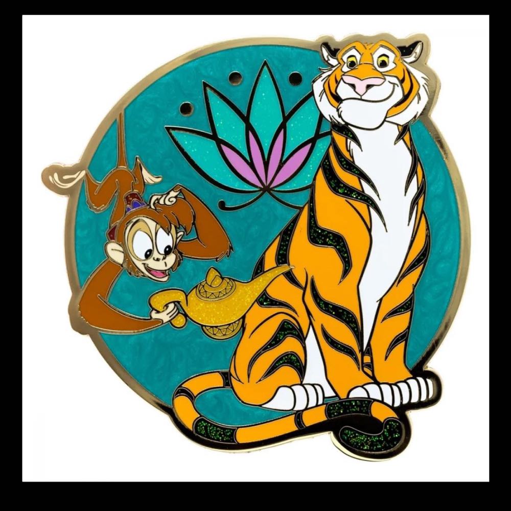 Fun Icons Collection