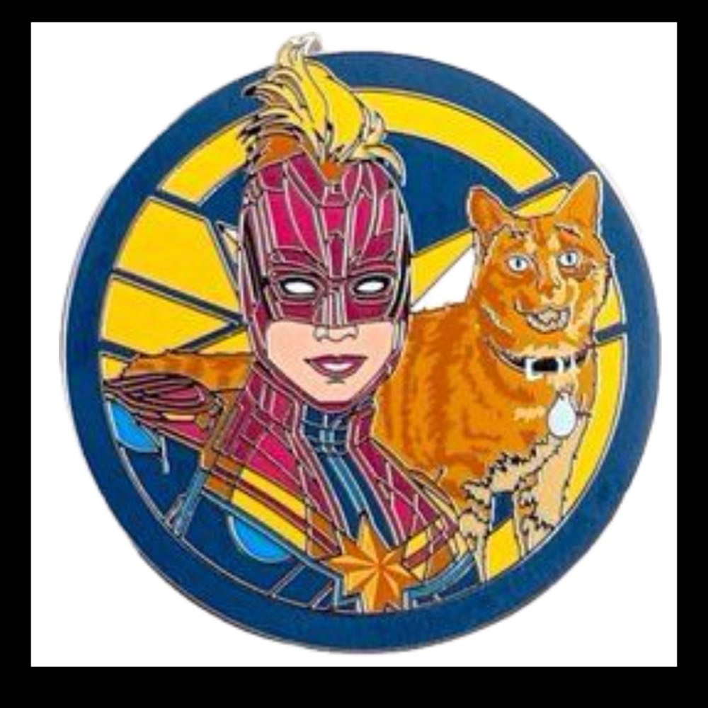 Aulani: Totally Tube-ular Waikolohe Valley