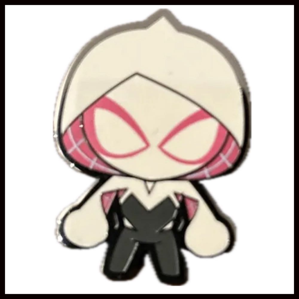 Cheshire Cat, Coffee, Cup, Alison Wonderland