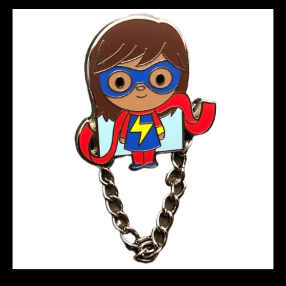 Hollywood Tower Hotel Collection