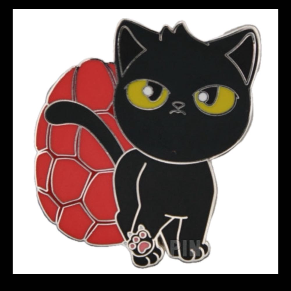 Train. Disneyland Railroad