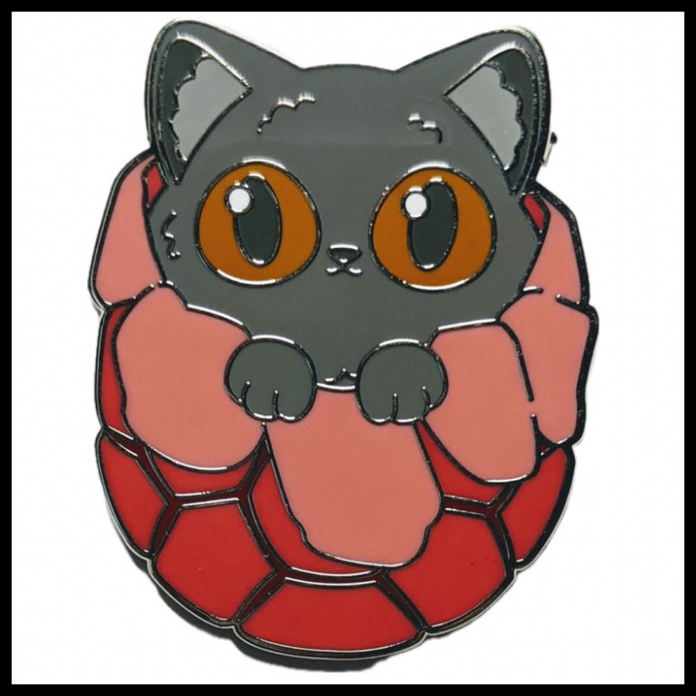 Disney D23 Expo Cinderella Princess Le 400 Glitter Floral Wdi Mog