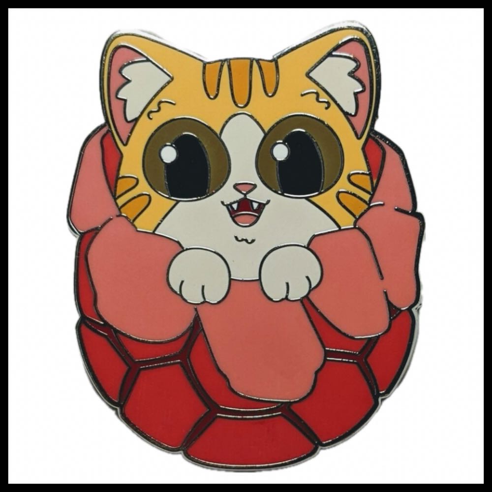 Stitch - 626 Day Premium Collection 2024 - Eating An Ice Cream Cone - Lilo And Stitch