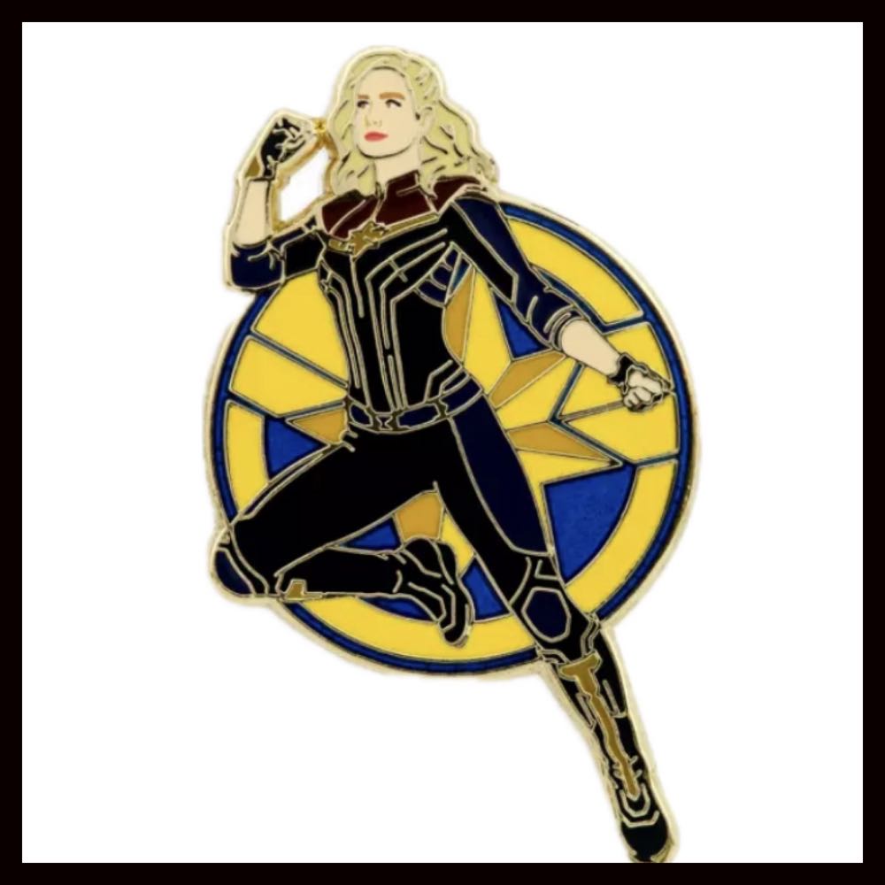 The Princess and the Frog: Dr. Facilier - Gifting Ornament