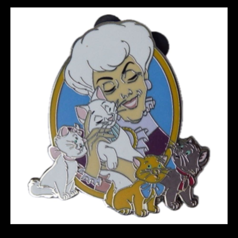 Youtooz Five Nights At Freddy’s Roxanne Wolf Pin Official Licensed Fnaf Pins Collectors Fnaf Pin Collection Includes Roxanne Wolf Pin By Youtooz Five Nights At Freddy’s Collection