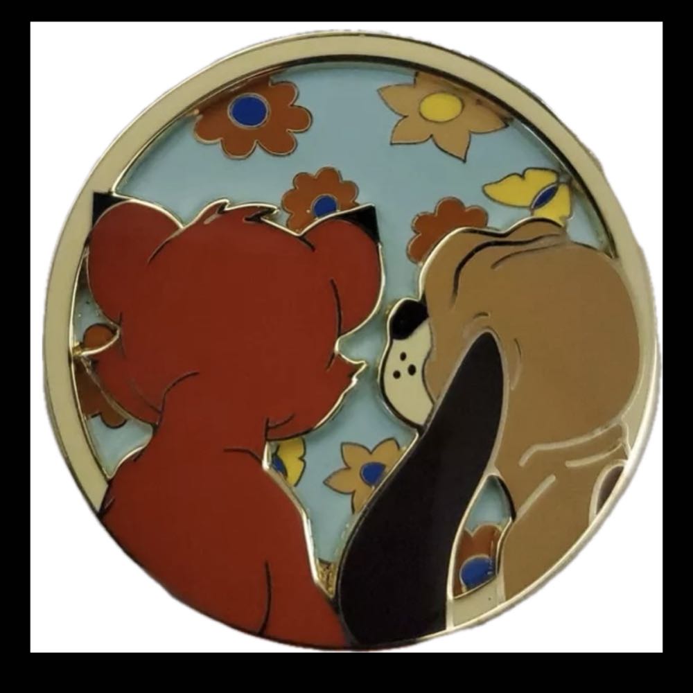 Disney The Happiest Celebration On Earth Mickey Mouse