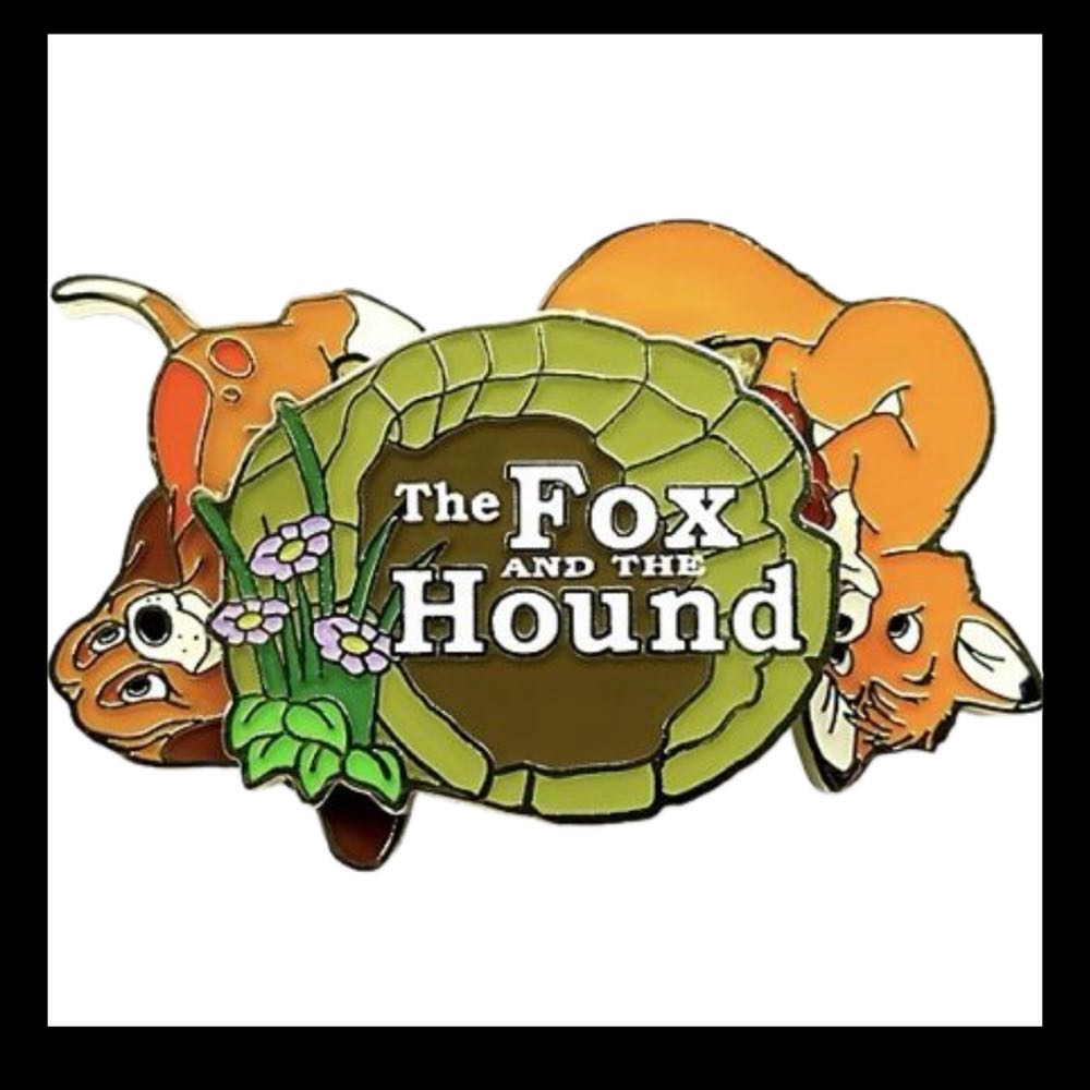 Euphorbia Horrida var Major Nova