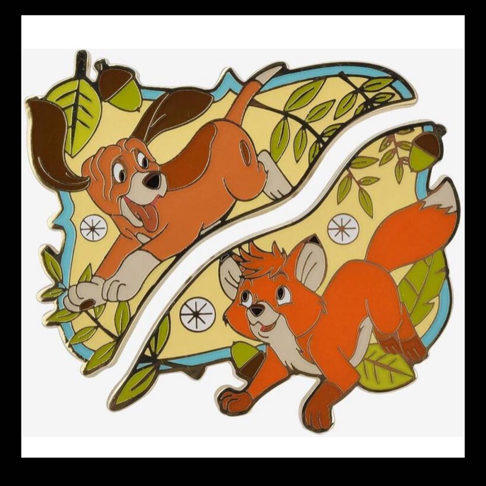 Jessica Rabbit On Couch