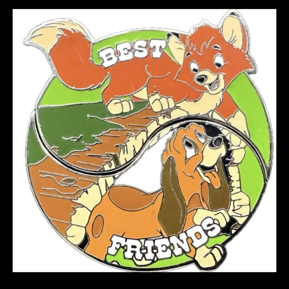 Peter Pan Disneyland 60th Diamond Celebration 