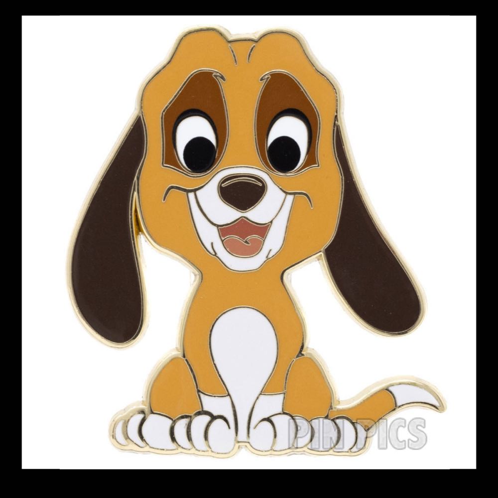 Captain Marvel-Flerkitten