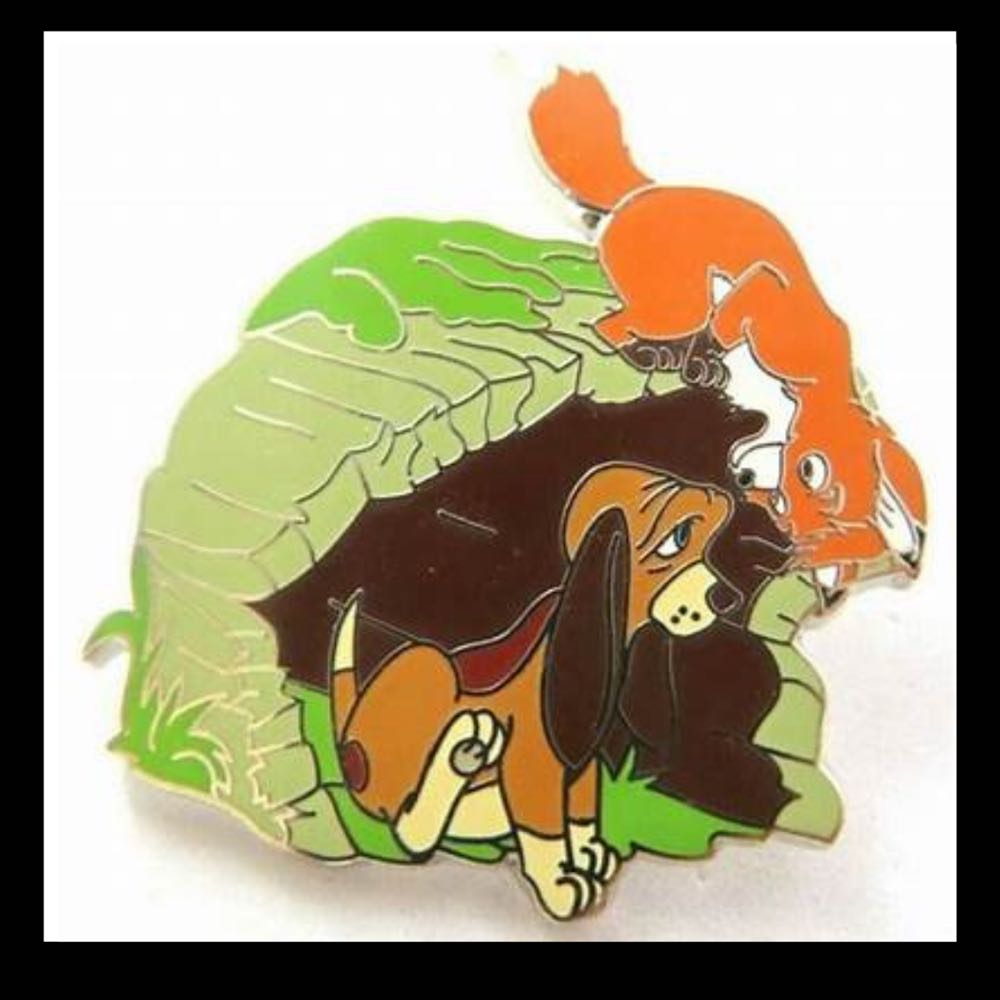 Animator Dolls Child Disney Land Paris 13 Belle Doll With Books