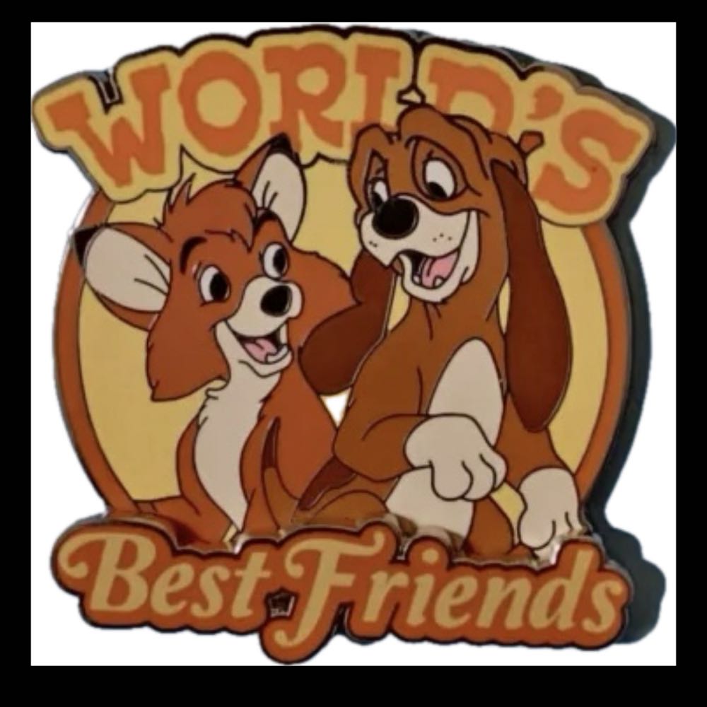 Disney 100 Eras Goofy Gf Health