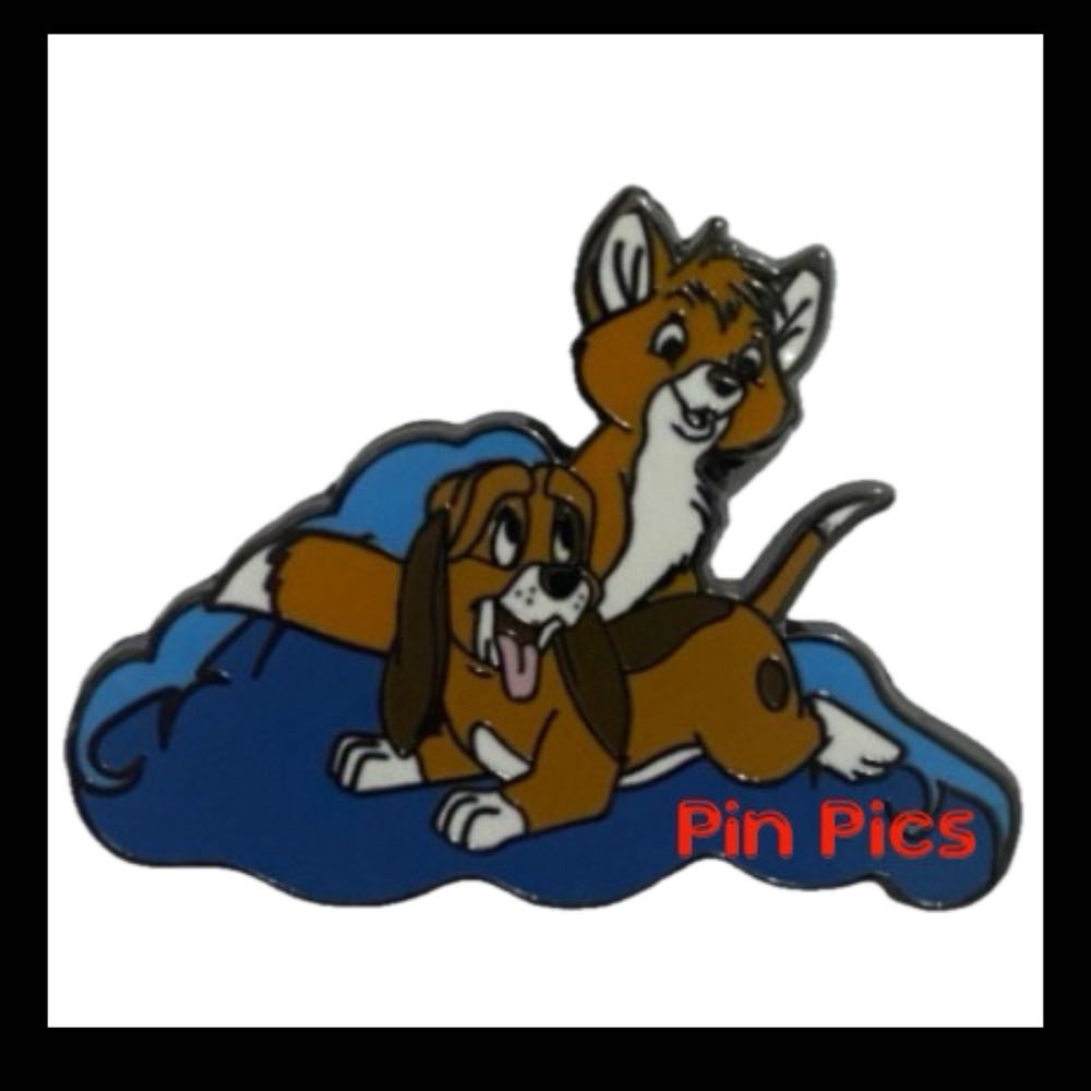 Haunted Mansion 55th Anniversary (Hitchhiking Ghosts)