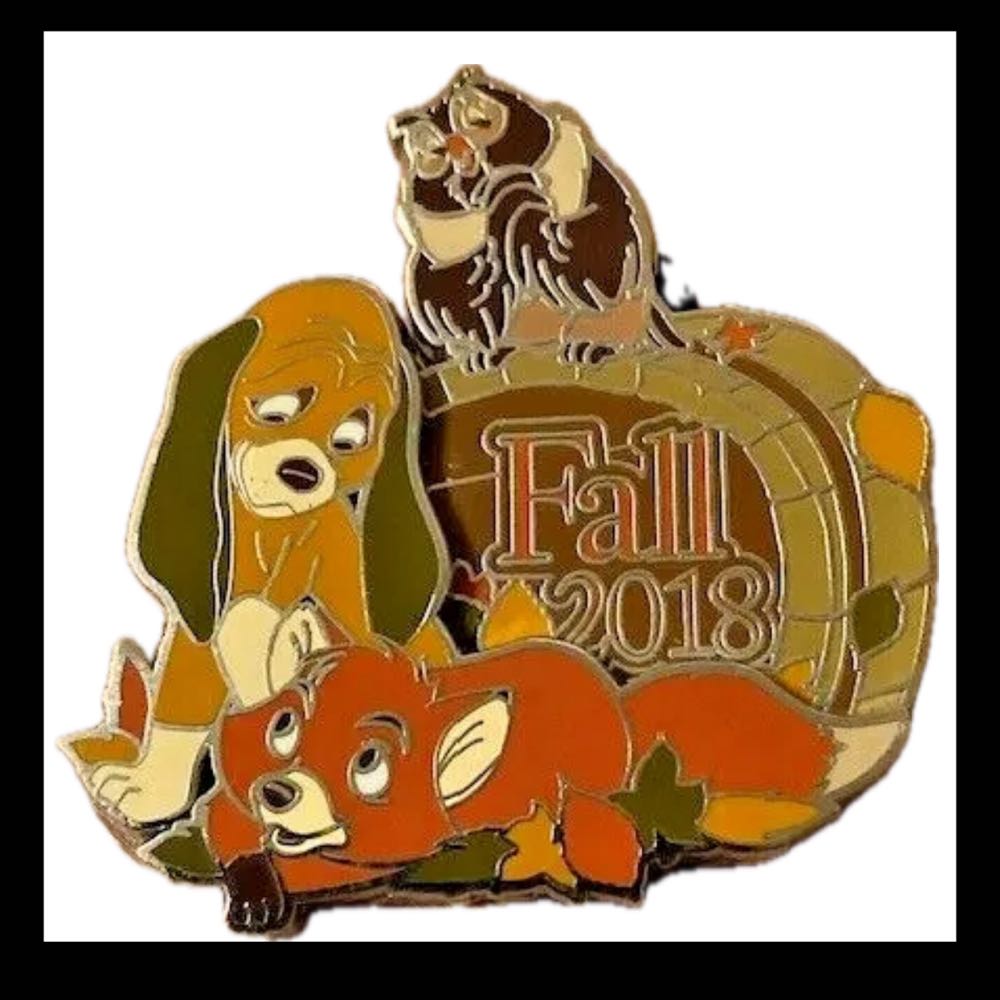 United States Marine Corps