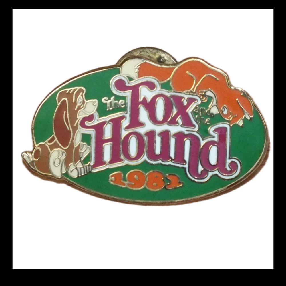 Ariel’s Sisters - Alana