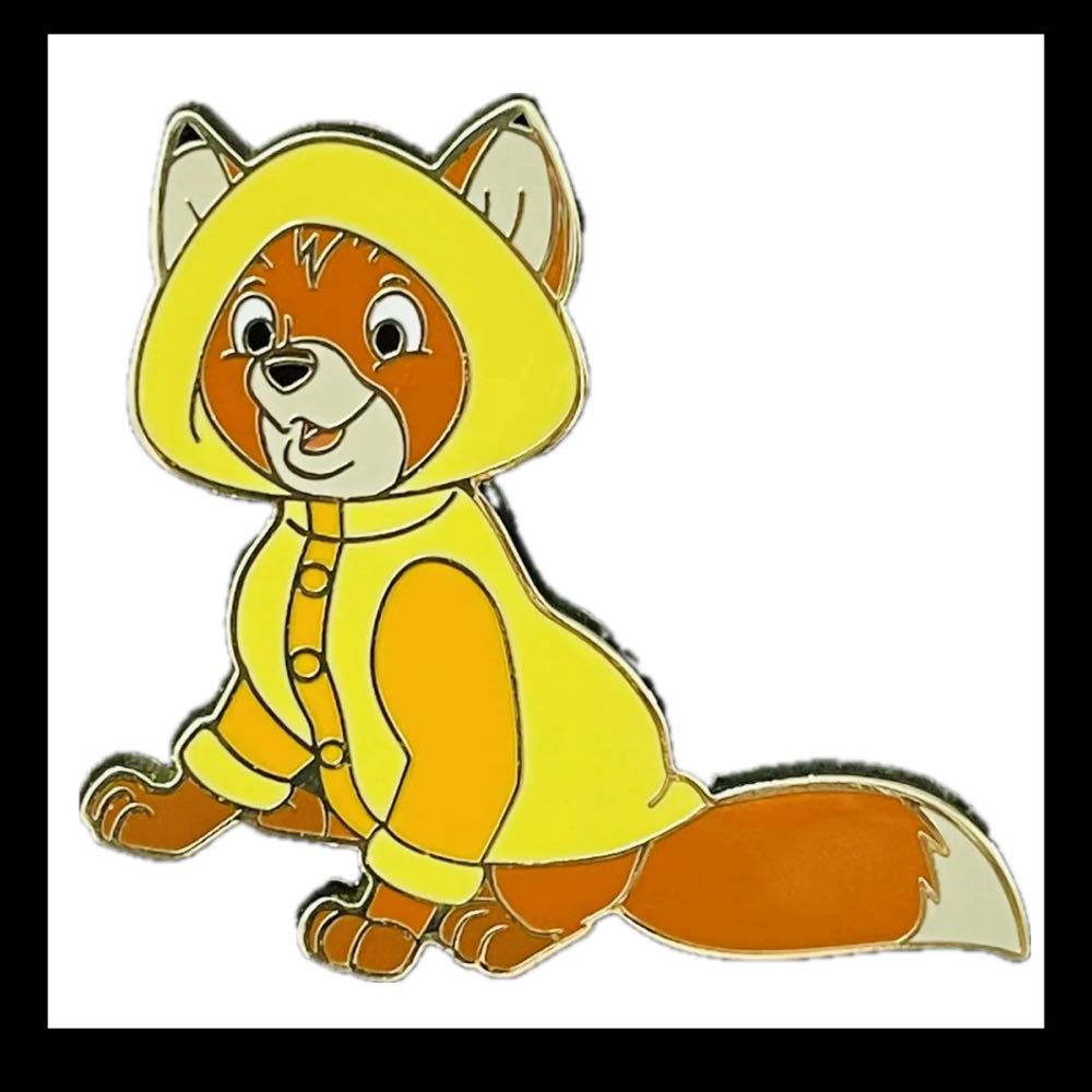 Fun Icons Collection