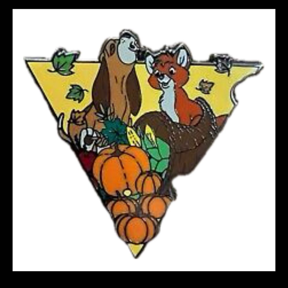 Star Wars Mystery Droid - R1