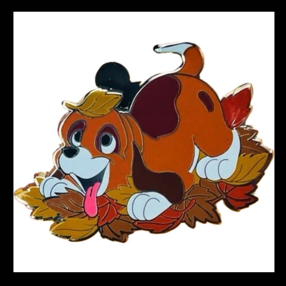 The Little Mermaid Live Action: Ursula