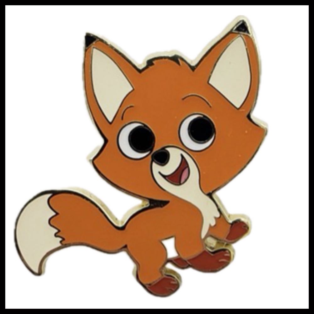 Mickey And Minnie Kissing 