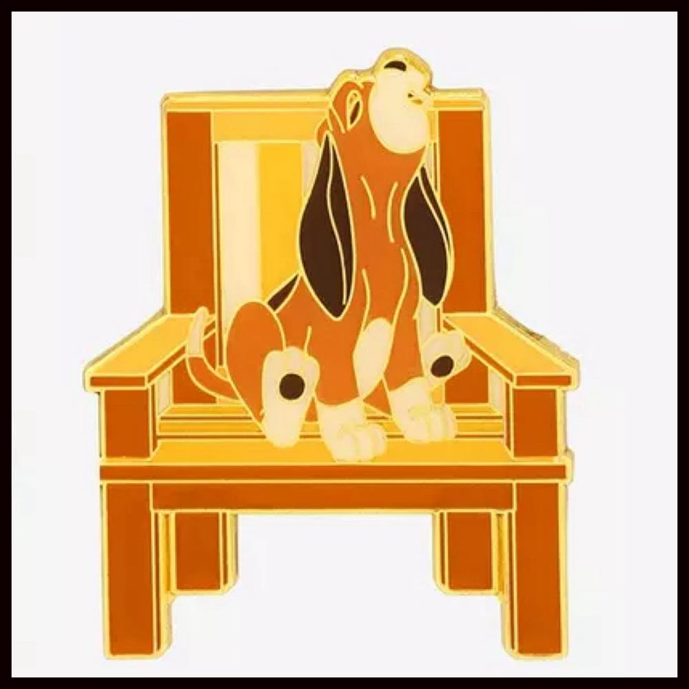 Keisuke Baji (Tying Hair Up)