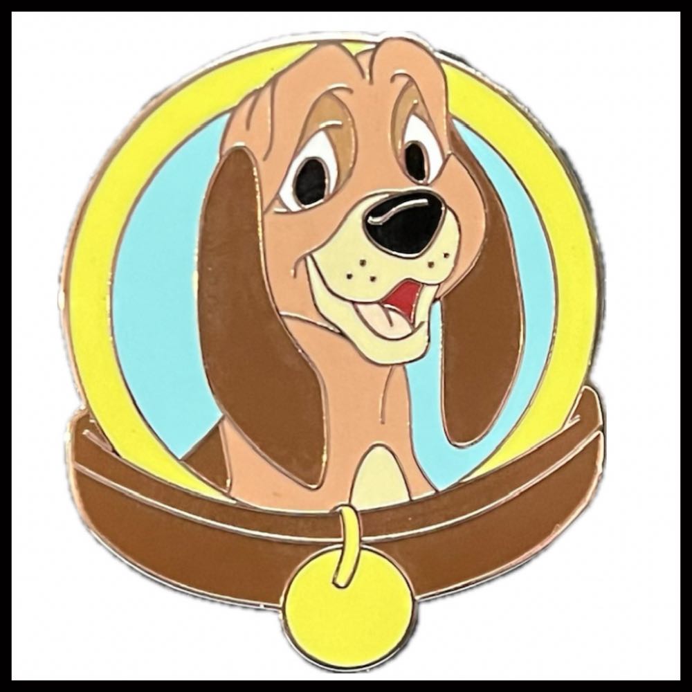 WDW: Cinderella Castle Balloons