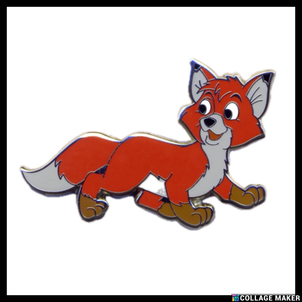 Mystery Sneaker - Belle