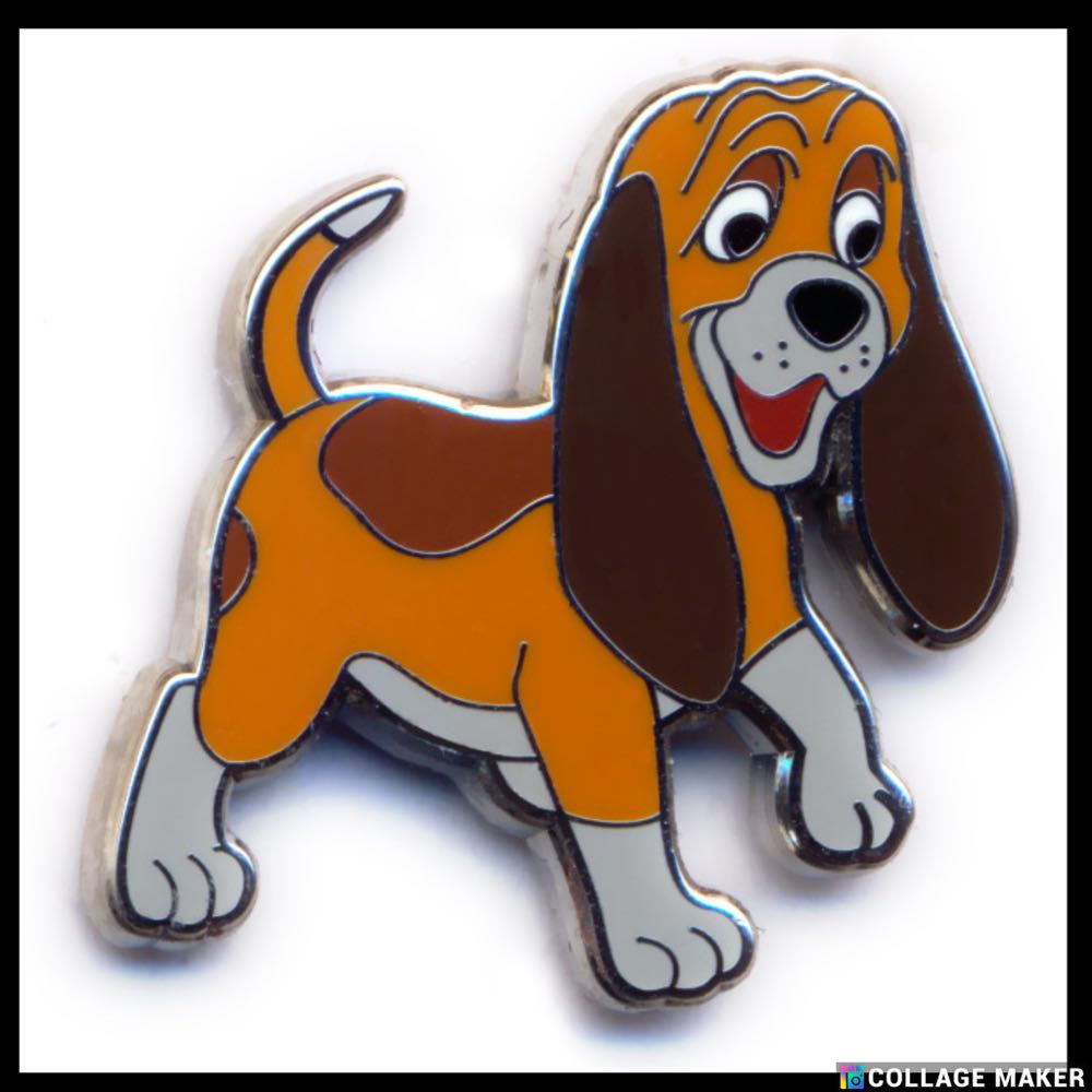 Mickey & Minnie - My Happy Place is with You