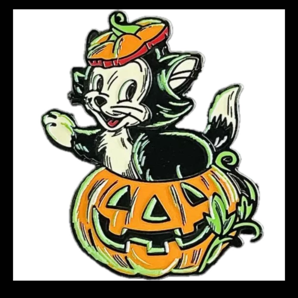 Pet Collar Collection Toulouse