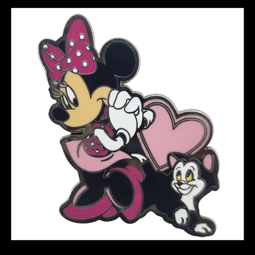 Cast Member Honorary Ghoul