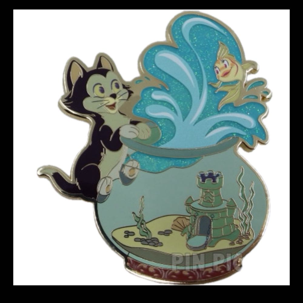 WDW: Kilimanjaro - Safari So Good